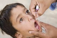 child medicine
